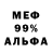 МЕФ 4 MMC Alex Kedyarov