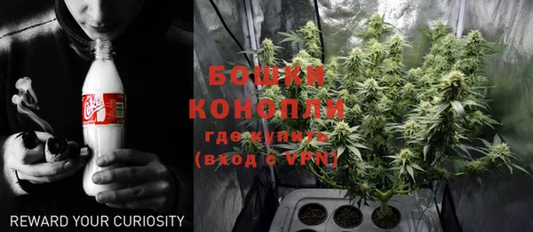 бошки Балахна