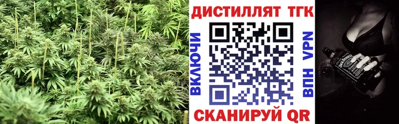 купить закладку  Кировск  ТГК вейп с тгк 